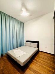 Parc Komo (D17), Apartment #468035681